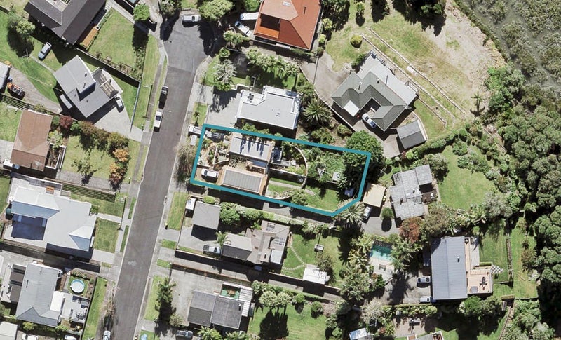 2/201 Kauri Road, Whenuapai, Auckland - Carousel 1