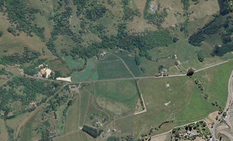 54 French Farm Valley Road, French Farm, Akaroa - Carousel 1