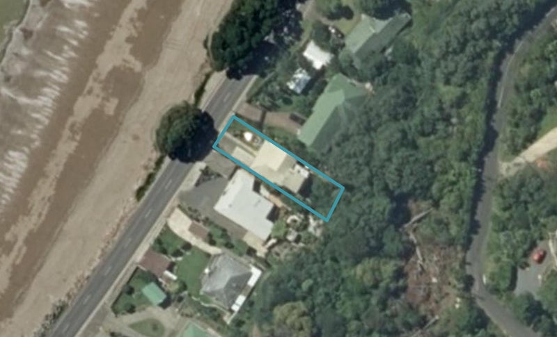 316 Thames Coast Sh25 Road, THORNTON BAY, THAMES - Carousel 1