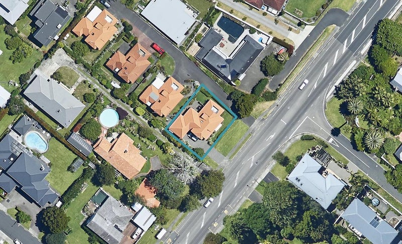 4/31 Fraser Street, Tauranga South, Tauranga - Carousel 1