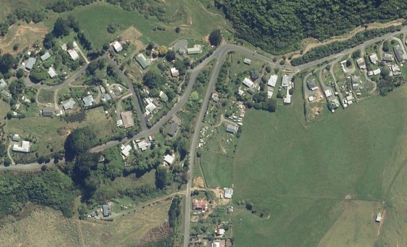 61 Wilton Collieries Road, Glen Massey, Ngaruawahia - Carousel 1