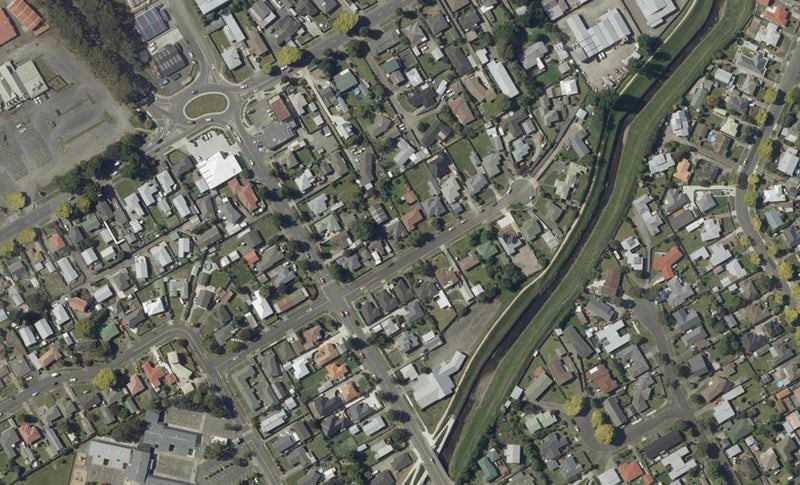 3 Belvedere Crescent, Takaro, Palmerston North - Carousel 1