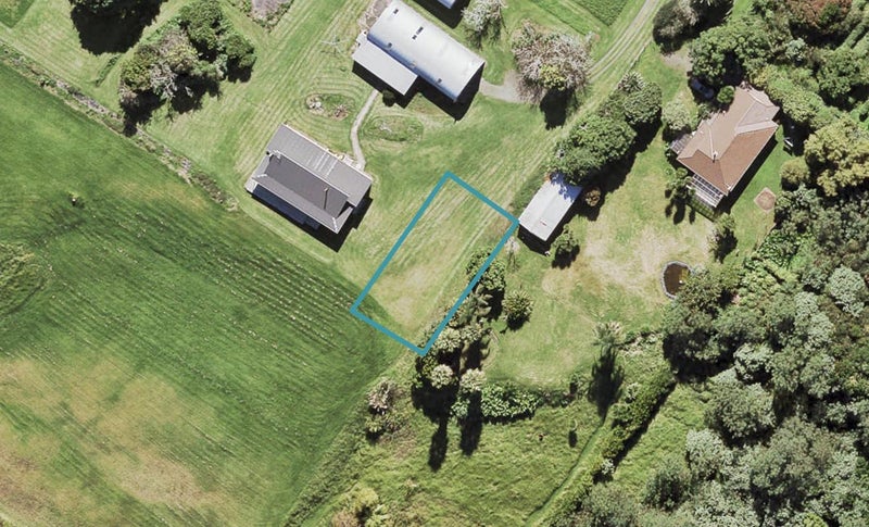 111 Limestone Drive, Hobsonville, Auckland - Carousel 1