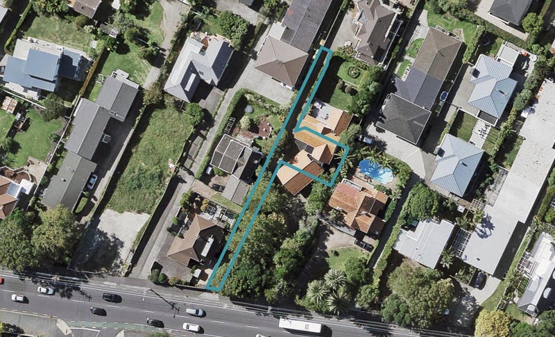 5/258 Lake Road, Hauraki, Auckland - Carousel 1