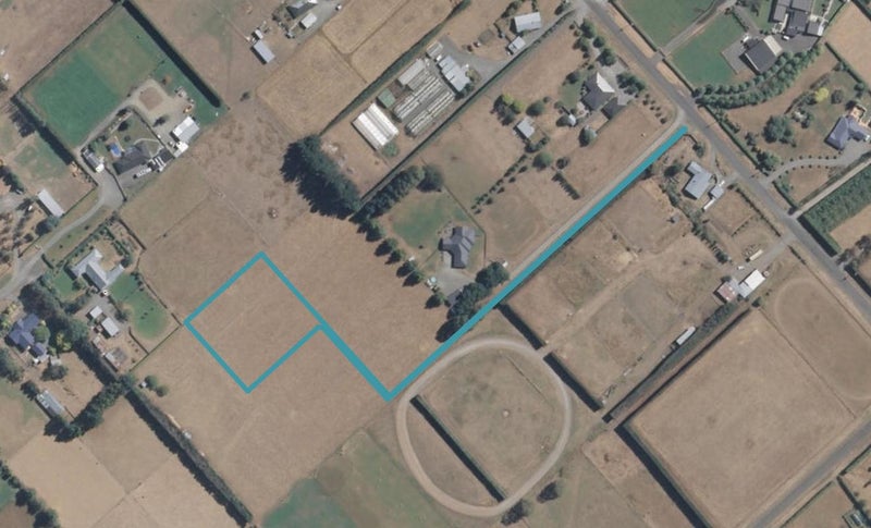 66D Northpark Road, Ashburton - Carousel 1