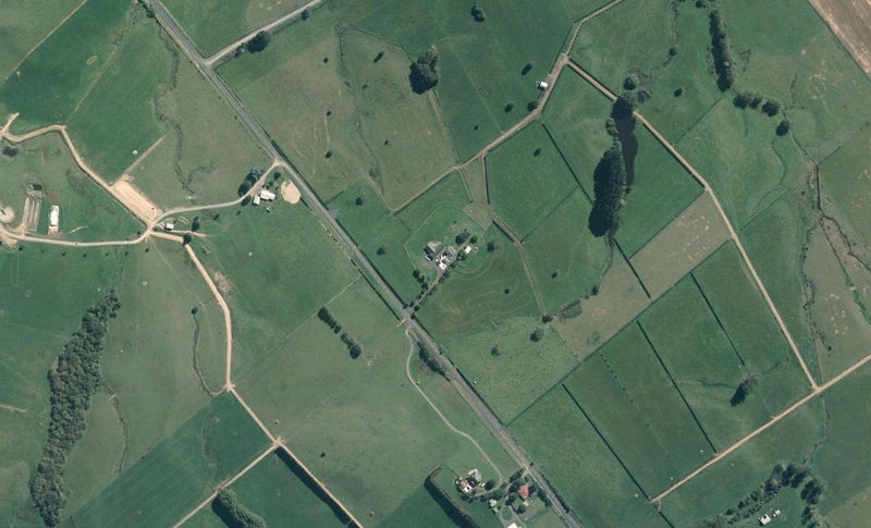200 Falls Road, Waerenga, Te Kauwhata - Carousel 1
