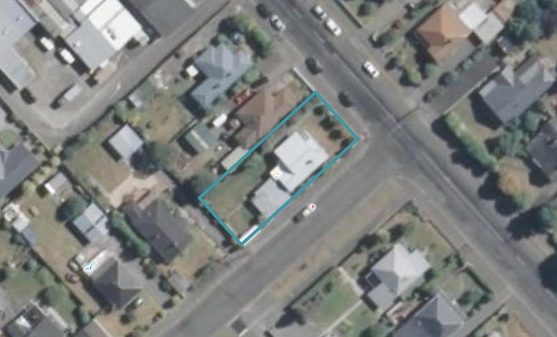 10 Albert Street, Netherby, Ashburton - Carousel 1