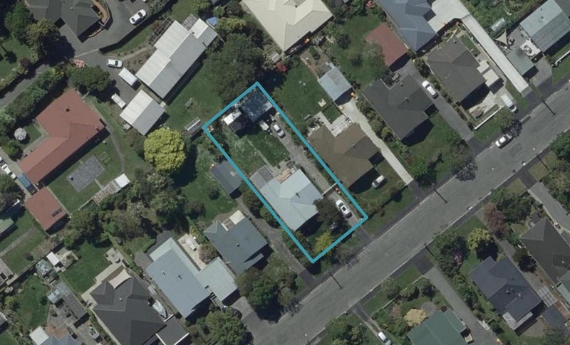 15 Stenness Avenue, Somerfield, Christchurch - Carousel 1