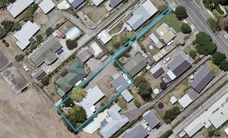 714 Gordon Road, Raureka, Hastings - Carousel 1