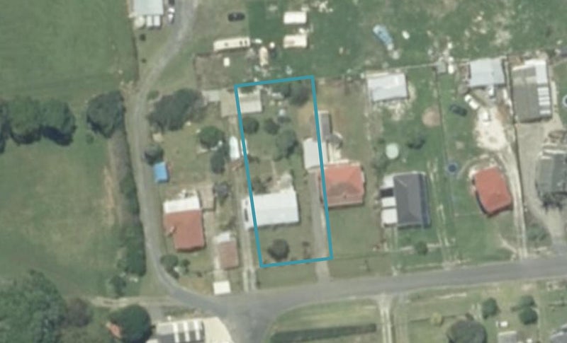 22 Puriri Avenue, KAIAUA, MIRANDA - Carousel 1