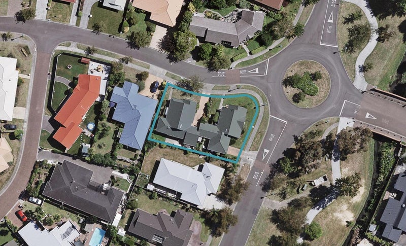 1A Knightsbridge Place, Taradale, Napier - Carousel 1