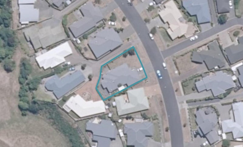 136 Lakewood Drive, Nukuhau, Taupo - Carousel 1