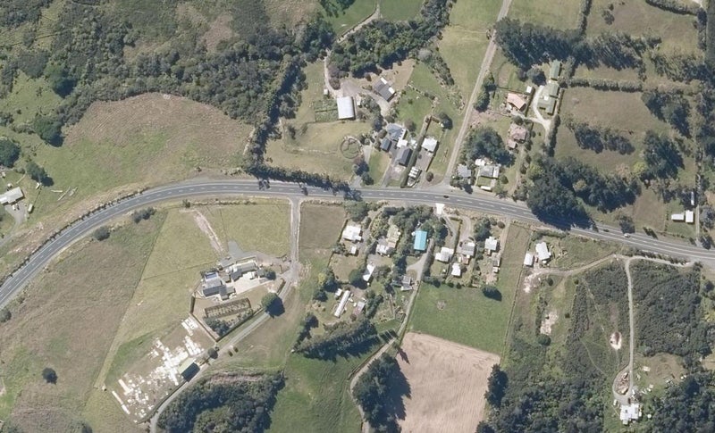 5929 State Highway 10, Awanui, Kaitaia - Carousel 1