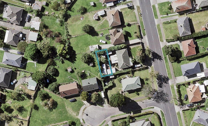79D Farringdon Street, Glen Innes, Auckland - Carousel 1