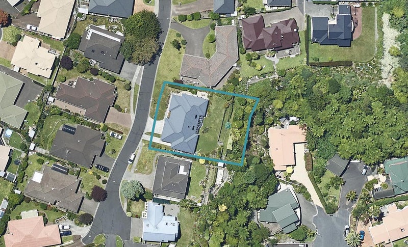 27 Avocet Avenue, Maungatapu, Tauranga - Carousel 1