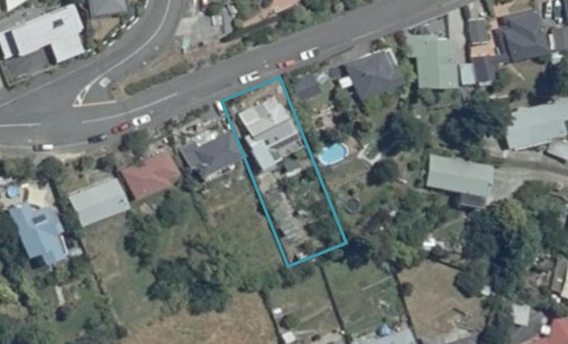 15 Britannia Heights, Stepneyville, Nelson - Carousel 1