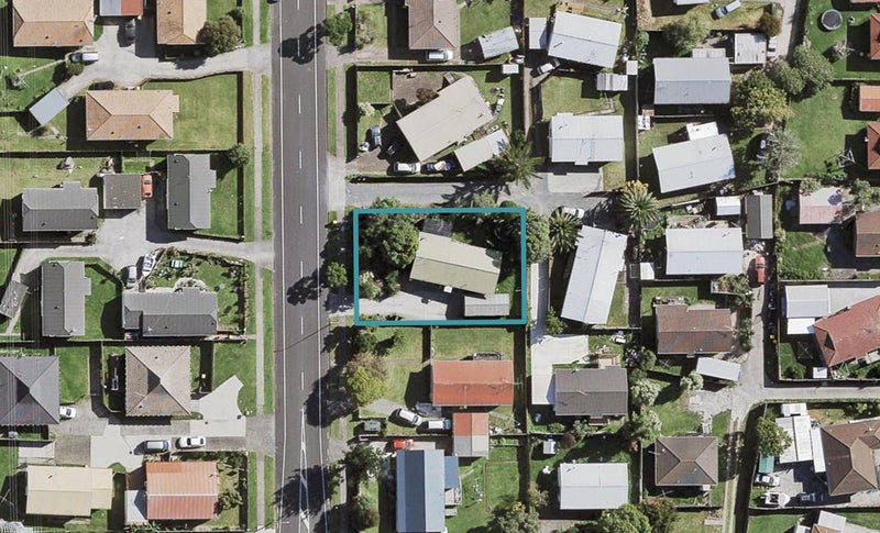 48 Shifnal Drive, Randwick Park, Auckland - Carousel 1