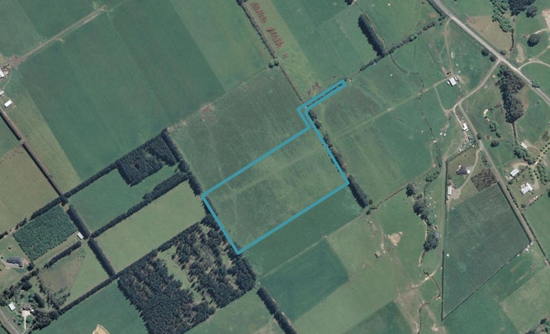 155B Loburn Terrace Road, Loburn, Rangiora - Carousel 1