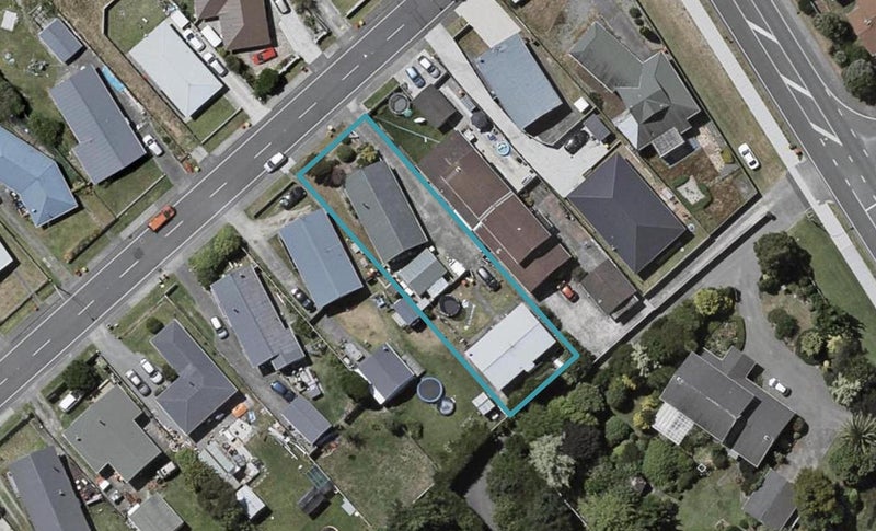 44A Walton Road, Paraparaumu Beach, Paraparaumu - Carousel 1