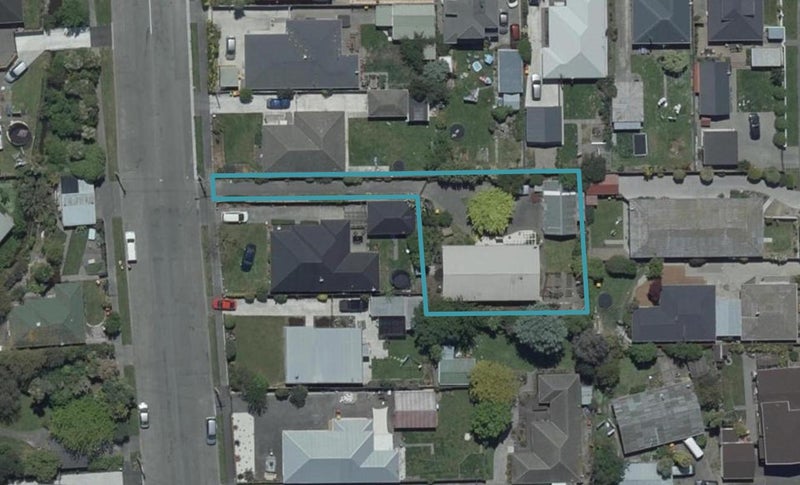 62 Quinns Road, Shirley, Christchurch - Carousel 1
