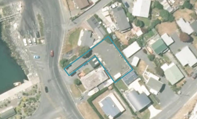 31 Kaka Road, South Bay, Kaikōura - Carousel 1