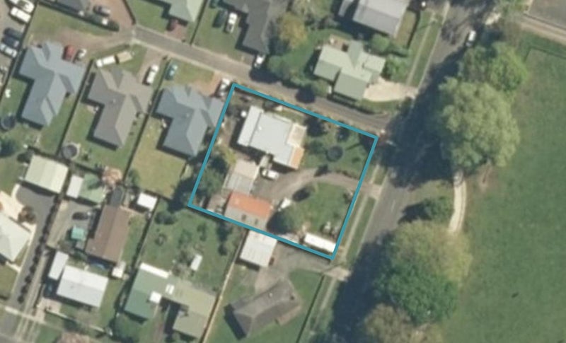 39 Carlyle Street, Leamington, Cambridge - Carousel 1