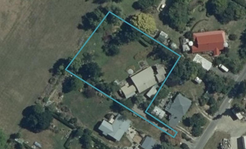 10 Dicker Road, Tasman, Upper Moutere - Carousel 1