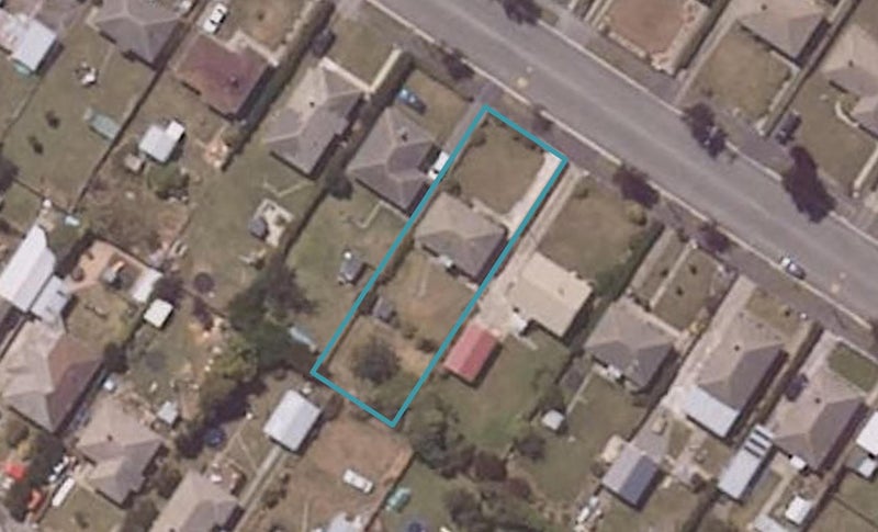 9 Raglan Street, Oamaru North, Oamaru - Carousel 1