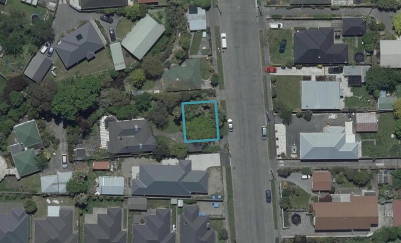 1/59 Quinns Road, Shirley, Christchurch - Carousel 1