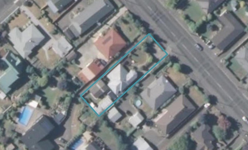 81 Middle Road, Allenton, Ashburton - Carousel 1
