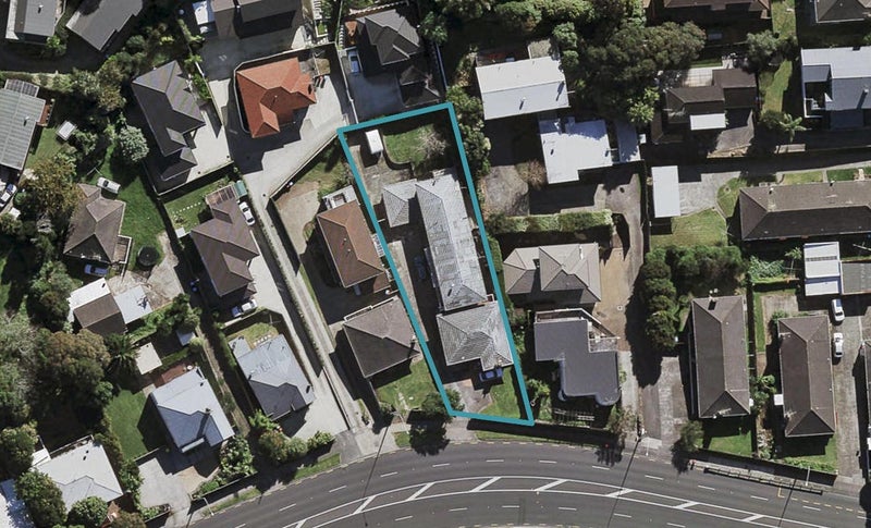 1/204 Main Highway, Ellerslie, Auckland - Carousel 1