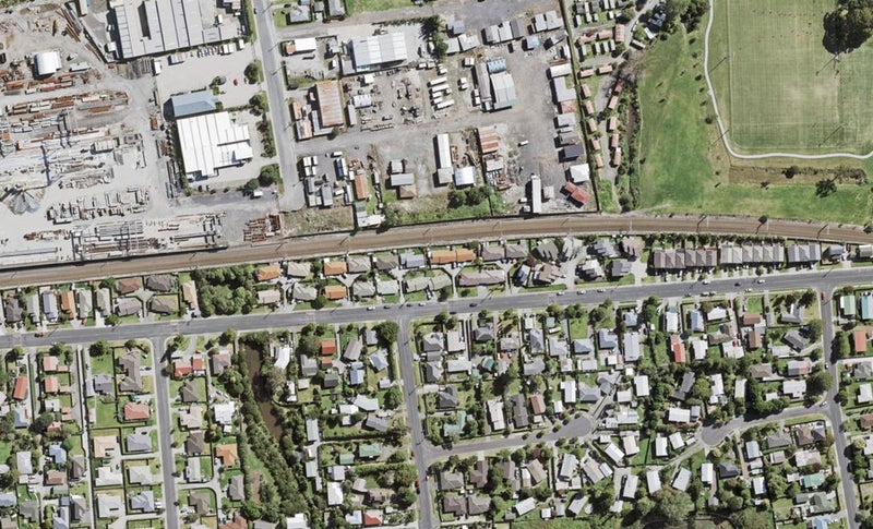 79 Pooks Road, Ranui, Auckland - Carousel 1