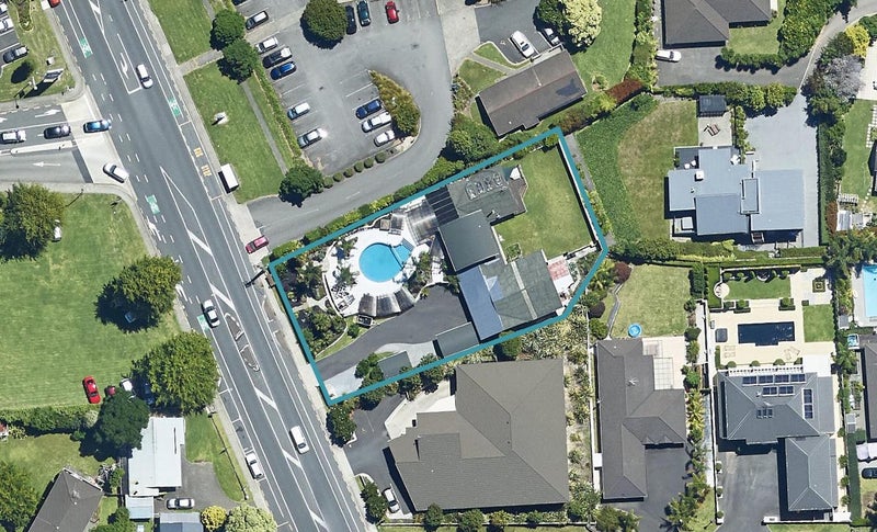 14 Bethlehem Road, Bethlehem, Tauranga - Carousel 1