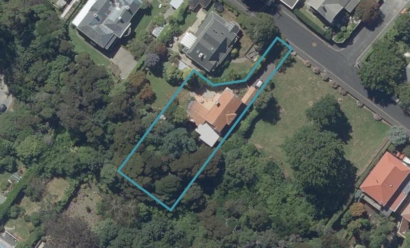 26A Grendon Street, Maori Hill, Dunedin - Carousel 1