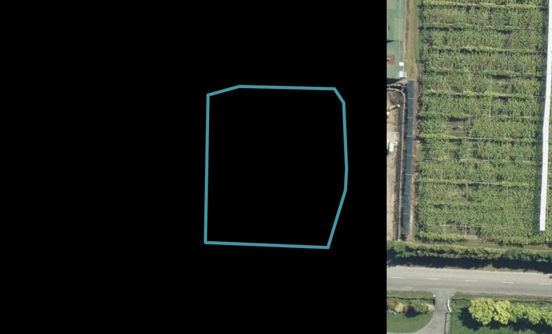 28 Dehra Doon Road, Motueka - Carousel 1
