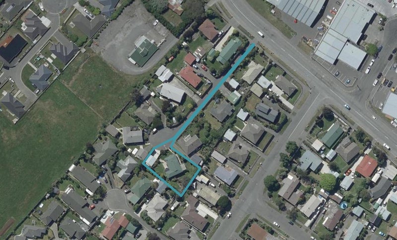 59 Maces Road, Bromley, Christchurch - Carousel 1