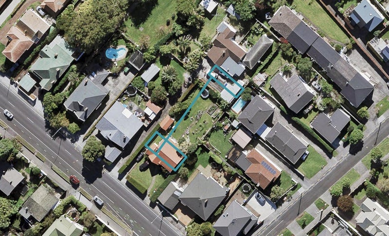22/200 Carrington Road, Mount Albert, Auckland - Carousel 1