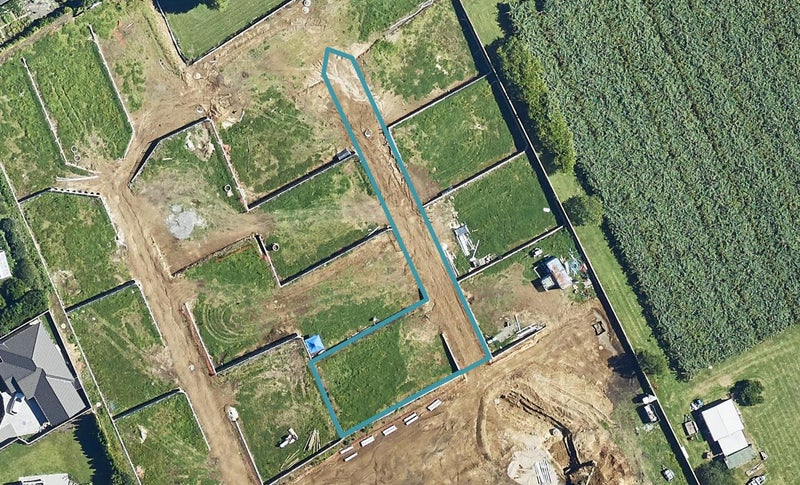 1 Ratahi Way, Omokoroa, Omokoroa - Carousel 1