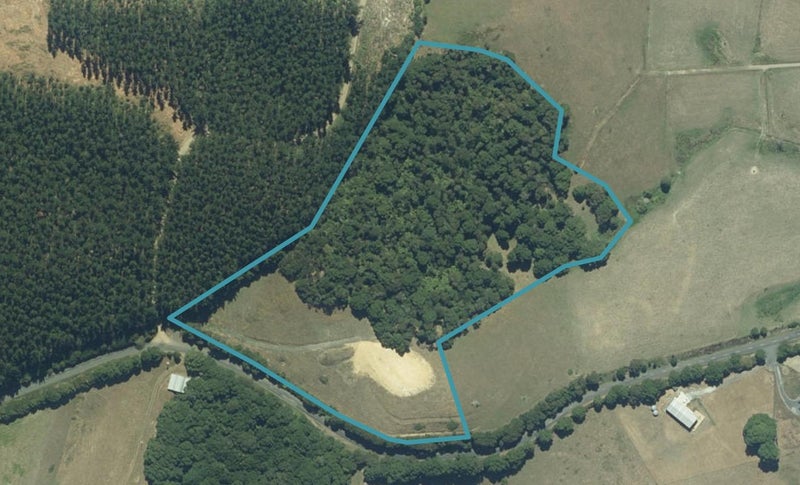106 Kopuku Road, Waerenga - Carousel 1