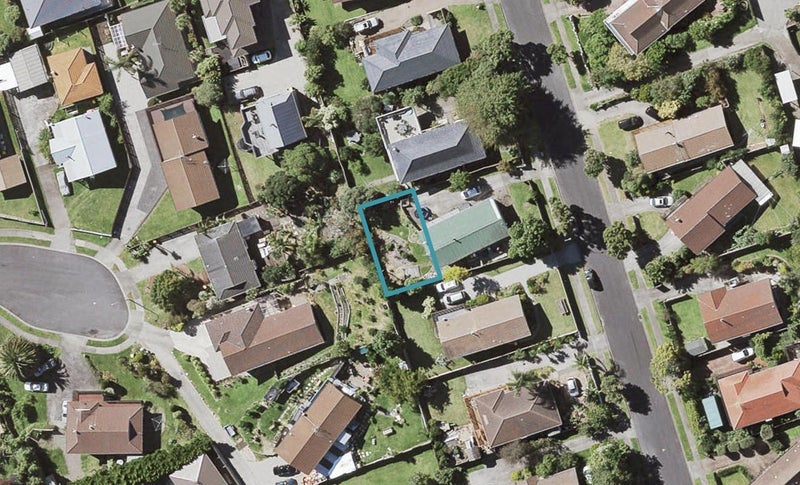 24B Lewisham Street, Highland Park, Auckland - Carousel 1