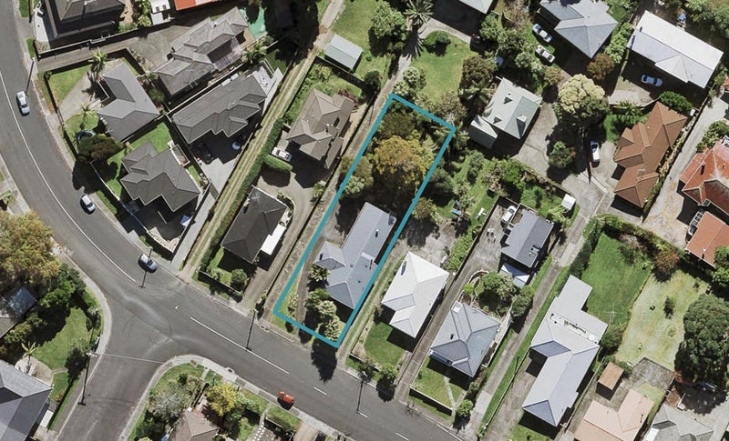 37 Olsen Avenue, Hillsborough, Auckland - Carousel 1