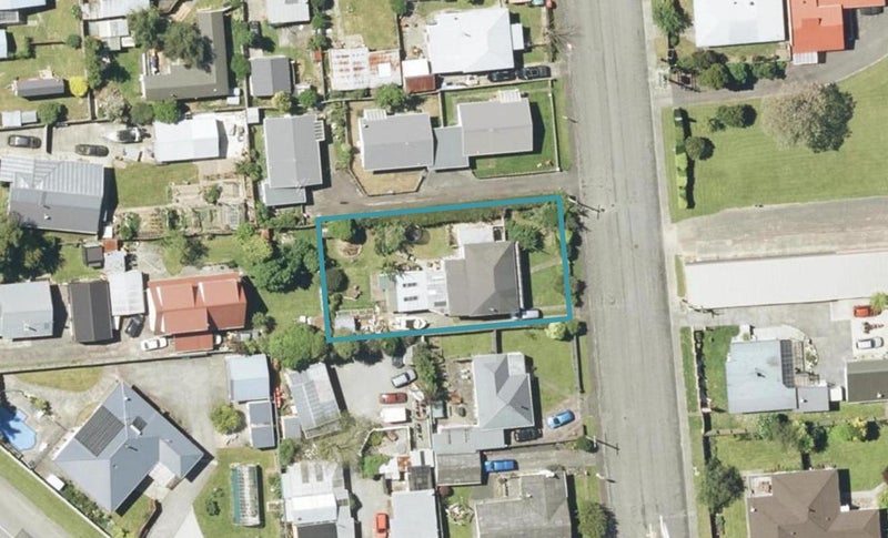 41 York Street, Picton - Carousel 1