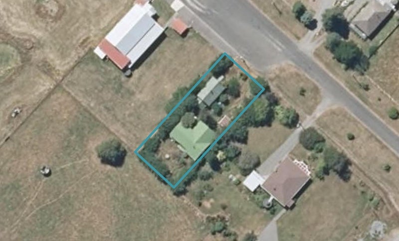 14 Makoura Road, Apiti, Āpiti - Carousel 1