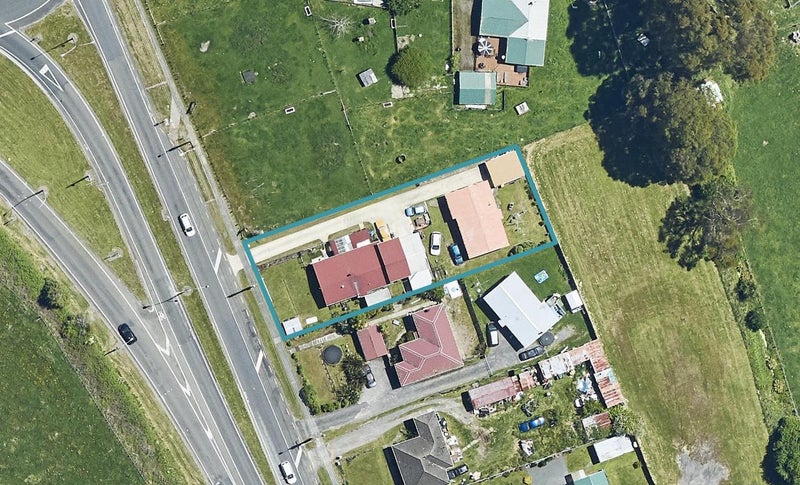 350A Ngongotaha Road, Ngongotaha, Rotorua - Carousel 1