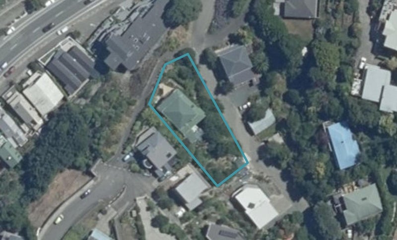 12 Poynters Crescent, Stepneyville, Nelson - Carousel 1