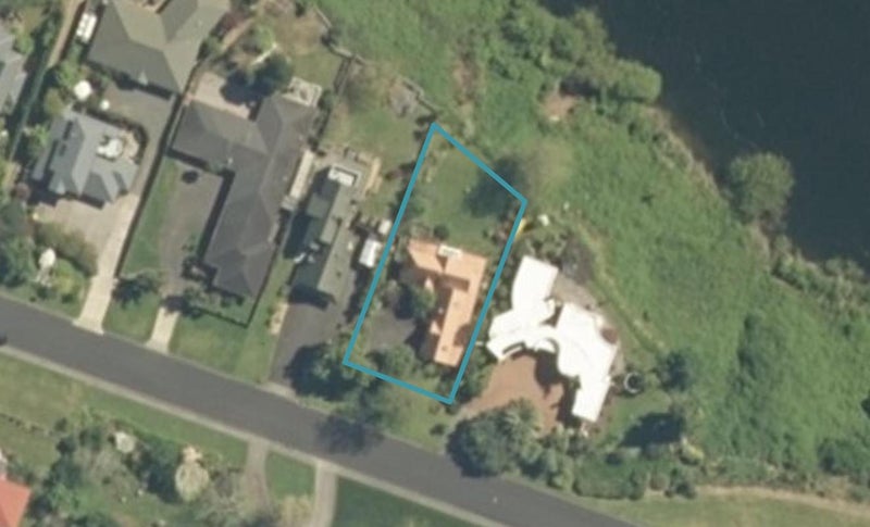 31 Addison Street, Leamington, Cambridge - Carousel 1
