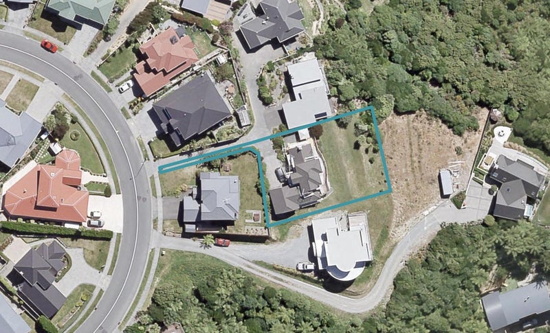 114 Redvers Drive, Belmont, Lower Hutt - Carousel 1