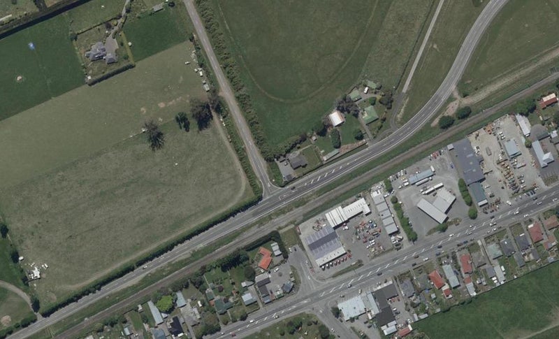 2 Barters Road, Templeton, Christchurch - Carousel 1