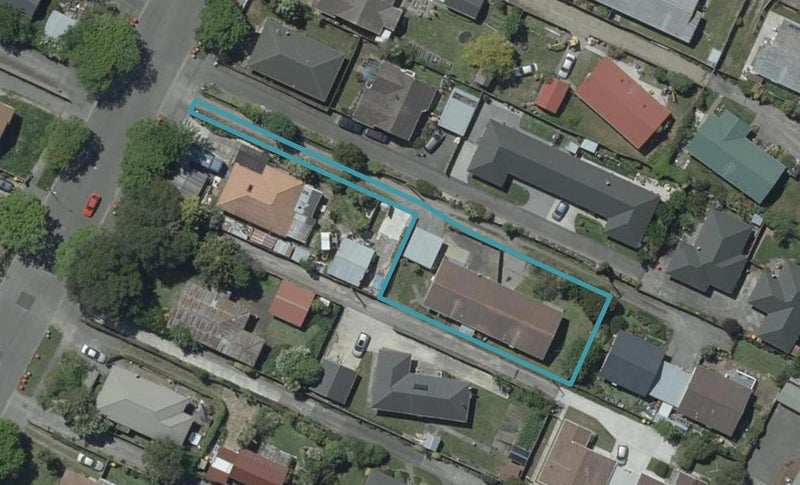 2/98 Tilford Street, Woolston, Christchurch - Carousel 1