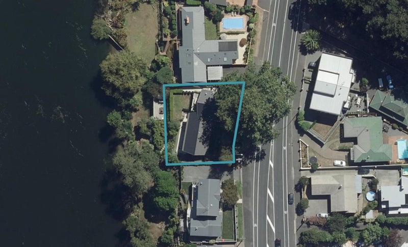 655 River Road, Chartwell, Hamilton - Carousel 1